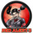 Command Conquer Red Alert 3 Uprising 2